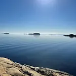Utsikten Tofte