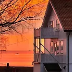 Utsikten * Tofte