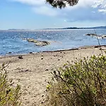 Utsikten * Tofte