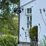 Utsikten Hotel