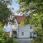 Hotel Utsikten