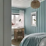 Utsikten * Tofte