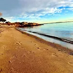 Отель Utsikten Tofte